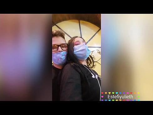❤️ Lənət karantin məni dəli edir. ❤️❌ Porno bizdə