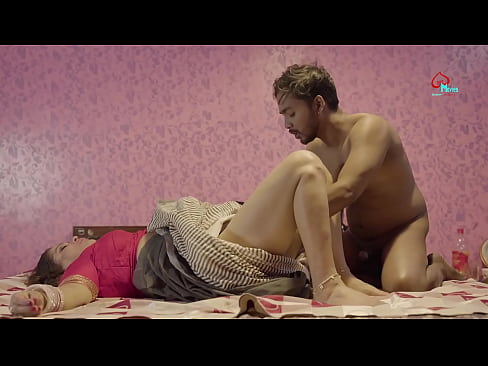 ❤️ web serial: i love you Daadi Ona qızla cinsi əlaqədə olmağı öyrətdi !!! ❤️❌ Porno bizdə
