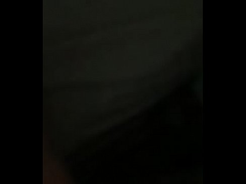 ❤️ Xəstəxana tibb bacısı isti qancıq xərçəngi ❤️❌ Porno bizdə