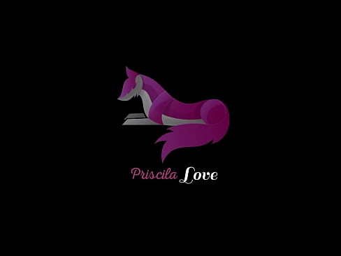 ❤️ Valideynlərim məni bacımla baş-başa qoydular, sinəsinə süd tökdüm. ❤️❌ Porno bizdə