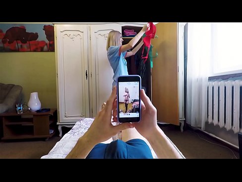❤️ Ana evə gəlməzdən əvvəl ögey bacı qardaşını cumdurdu ❤️❌ Porno bizdə