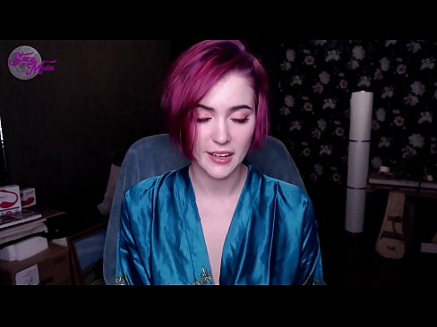 ❤️ Rus qızından sıçrayış haqqında təlimat ingilis dilində ❤️❌ Porno bizdə
