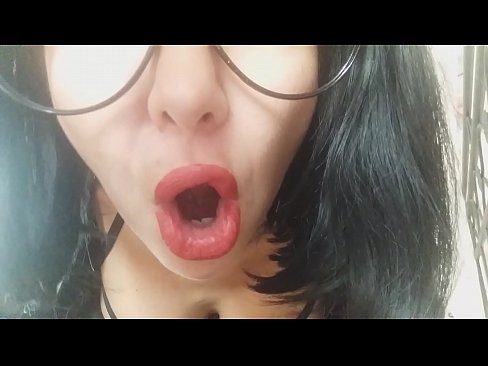❤️ Canım, ögey anan səni bu gün məktəbə buraxmayacaq... Sənə çox ehtiyacım var... ❤️❌ Porno bizdə