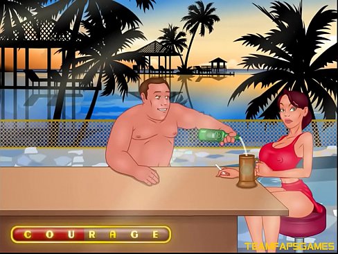❤️ bdsm kurortunda sürünən dərman körpə ❤️❌ Porno bizdə