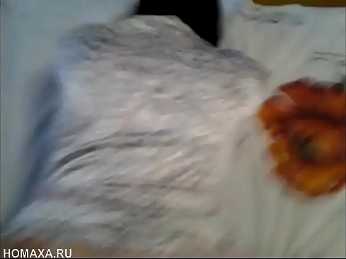 ❤️ Arvadını qəşəng götlə sikmək ❤️❌ Porno bizdə