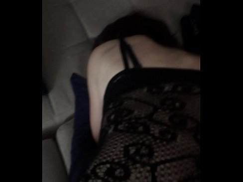 ❤️ Si ja perdasham babava Bugarka ka mene in stan. ❤️❌ Porno bizdə