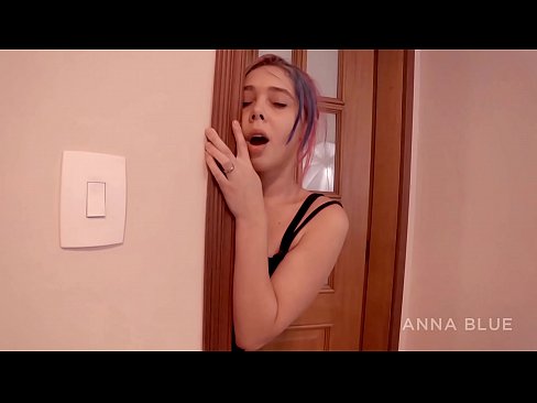 ❤️ Qardaşımın yanına qayıtdım. Onun sevgilisi ilə cinsi əlaqədə olmuşam. lezbiyen geri qaytarılması. ❤️❌ Porno bizdə