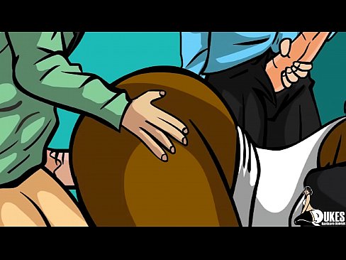 ❤️ Şagirdlər dərsdən sonra qaradərili müəllimlə cinsi əlaqədə olurlar ❤️❌ Porno bizdə