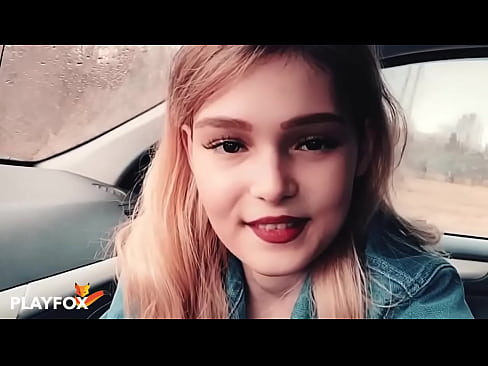 ❤️ Seksual babe sevinclə endirim kartını udur ❤️❌ Porno bizdə
