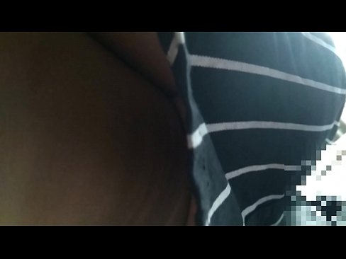 ❤️ Qara paltarlı qız külotsuz, 2-ci hissə ❤️❌ Porno bizdə