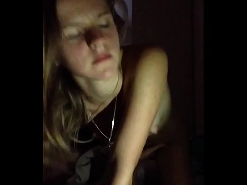 ❤️ Qız mastürbasyon edir və cumlaşır ❤️❌ Porno bizdə